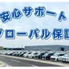 toyota camry 2018 CFJ1625232 image 13