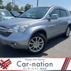 honda cr-v 2007 CFJ1594695 image 1