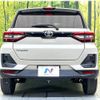 toyota raize 2022 CFJ1761317 image 15