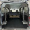 mazda bongo-van 2023 quick_quick_S403Z_S403Z-7001707 image 12