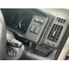 nissan serena 2010 CFJ1673773 image 7