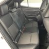 toyota yaris-cross 2024 CFJ1547107 image 14