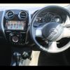 nissan note 2013 -NISSAN--Note E12--176580---NISSAN--Note E12--176580- image 26