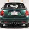 mini mini-others 2018 -BMW--BMW Mini XU20M--0TE40143---BMW--BMW Mini XU20M--0TE40143- image 29