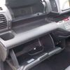 honda stepwagon 2010 -HONDA 【野田 500ｱ1234】--Stepwgn DBA-RK5--RK5-1042660---HONDA 【野田 500ｱ1234】--Stepwgn DBA-RK5--RK5-1042660- image 17