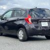 nissan note 2013 -NISSAN--Note DBA-E12--E12-038880---NISSAN--Note DBA-E12--E12-038880- image 15