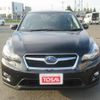 subaru xv 2015 CFJ1657859 image 15