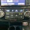 toyota corolla-fielder 2018 CFJ1792703 image 16