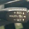 toyota prius 2016 -TOYOTA--Prius DAA-ZVW50--ZVW50-6044571---TOYOTA--Prius DAA-ZVW50--ZVW50-6044571- image 7