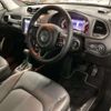 jeep renegade 2020 quick_quick_3BA-BU13_1C4BU0000KPL11670 image 5