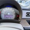 suzuki alto-lapin 2019 CFJ1589514 image 20