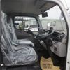 mitsubishi-fuso canter 2024 -MITSUBISHI--Canter 2RG-FBAV0--FBAV0-601568---MITSUBISHI--Canter 2RG-FBAV0--FBAV0-601568- image 17