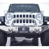 jeep wrangler 2014 quick_quick_ABA-JK36L_1C4HJWLG0EL153771 image 8