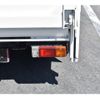 hino dutro 2012 CFJ1476771 image 27