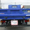 mitsubishi-fuso canter 2011 GOO_NET_EXCHANGE_0730265A30240531W002 image 12