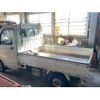 suzuki carry-truck 2004 CFJ1736572 image 6