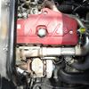 toyota dyna-truck 2018 GOO_NET_EXCHANGE_0200468A30250515W002 image 52