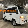 subaru sambar-dias 1994 112174 image 1