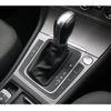 volkswagen golf 2016 quick_quick_AUCJZ_WVWZZZAUZGW316028 image 12