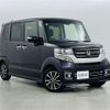 honda n-box 2017 -HONDA--N BOX DBA-JF1--JF1-1956812---HONDA--N BOX DBA-JF1--JF1-1956812- image 1