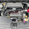 subaru wrx 2022 CFJ1841399 image 18