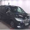 honda stepwagon 2021 -HONDA--Stepwgn 6BA-RP3--RP3-1328194---HONDA--Stepwgn 6BA-RP3--RP3-1328194- image 1