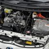toyota aqua 2015 CFJ1844585 image 20