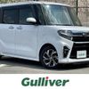 daihatsu tanto 2020 -DAIHATSU--Tanto 6BA-LA650S--LA650S-1022968---DAIHATSU--Tanto 6BA-LA650S--LA650S-1022968- image 1