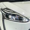 toyota sienta 2018 -TOYOTA--Sienta 6AA-NHP170G--NHP170-7145342---TOYOTA--Sienta 6AA-NHP170G--NHP170-7145342- image 14