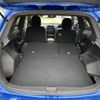 mitsubishi rvr 2020 NIKYO_WM33991 image 21