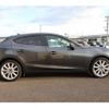 mazda axela 2016 CFJ1842395 image 30