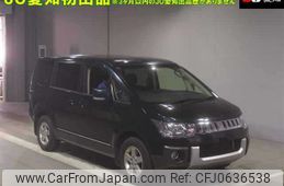 mitsubishi delica-d5 2013 -MITSUBISHI--Delica D5 CV2W-0901521---MITSUBISHI--Delica D5 CV2W-0901521-