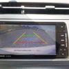 toyota prius 2012 -TOYOTA--Prius DAA-ZVW30--ZVW30-1571778---TOYOTA--Prius DAA-ZVW30--ZVW30-1571778- image 39