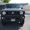 suzuki jimny 2023 -SUZUKI--Jimny 3BA-JB64W--JB64W-295842---SUZUKI--Jimny 3BA-JB64W--JB64W-295842- image 6