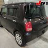 suzuki alto-lapin 2012 -SUZUKI--Alto Lapin HE22S--HE22S-400467---SUZUKI--Alto Lapin HE22S--HE22S-400467- image 2