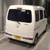 daihatsu hijet-van 2021 -DAIHATSU 【多摩 480ﾜ1573】--Hijet Van S321V--0508475---DAIHATSU 【多摩 480ﾜ1573】--Hijet Van S321V--0508475- image 6