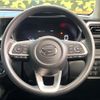 daihatsu rocky 2019 quick_quick_A200S_A200S-0001944 image 12