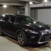 lexus rx 2019 -LEXUS--Lexus RX DAA-GYL26W--GYL26-0002623---LEXUS--Lexus RX DAA-GYL26W--GYL26-0002623- image 5