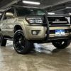 toyota hilux-surf 2005 quick_quick_GRN215W_GRN215-8058194 image 1