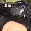 toyota hiace-van 2014 -TOYOTA--Hiace Van TRH211K-8005704---TOYOTA--Hiace Van TRH211K-8005704- image 4