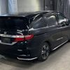 honda odyssey 2016 -HONDA--Odyssey RC4-1012111---HONDA--Odyssey RC4-1012111- image 6