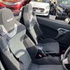 daihatsu copen 2015 -DAIHATSU--Copen DBA-LA400K--LA400K-0014004---DAIHATSU--Copen DBA-LA400K--LA400K-0014004- image 28