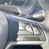 nissan note 2020 -NISSAN--Note DBA-E12--E12-712532---NISSAN--Note DBA-E12--E12-712532- image 6