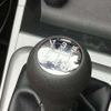 daihatsu copen 2023 quick_quick_3BA-LA400K_LA400K-0053646 image 5