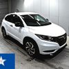 honda vezel 2017 -HONDA--VEZEL RU1--RU1-1223869---HONDA--VEZEL RU1--RU1-1223869- image 1