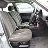 bmw 5-series 1994 AUTOSERVER_15_4988_628 image 8