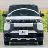 mitsubishi delica-mini 2024 CFJ1753120 image 14
