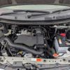 toyota passo 2019 CFJ1813875 image 23