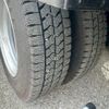 isuzu elf-truck 2016 GOO_NET_EXCHANGE_0541786A30250515W002 image 48