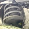 toyota sienta 2015 quick_quick_NSP170G_NSP170-7019938 image 20